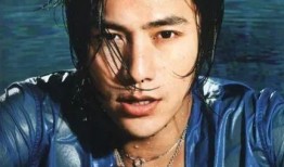 陈坤回应狗仔爆料视频,直面真相，坚守自我